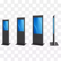 �����־����ͤ���չʾװ��Һ����ʾչ̨-������