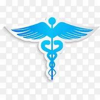 手绘魔法棒翅膀锁链图案-空若网 手绘魔法棒翅膀锁链图案-空若网