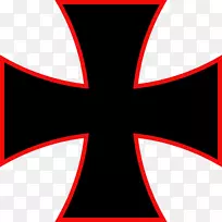 图形设计标志-红十字-空若网 图形设计标志-红十字-空若网