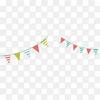 ��ɫ��������-������