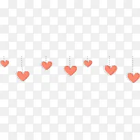 拉旗-空若网 拉旗-空若网