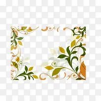 ʸ��ֲ��߿�-������