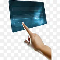 触摸屏幕-空若网 触摸屏幕-空若网