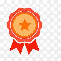 ��ɫ���Ʋ�ɫʸ���ز�-������