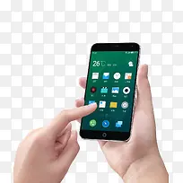 手机-空若网 手机-空若网