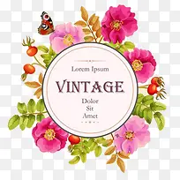 蝴蝶花朵婚礼素材-空若网 蝴蝶花朵婚礼素材-空若网