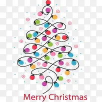 ��ɫ�ʵ�ʥ����ʥ����-������