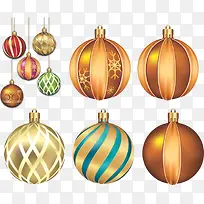 ʥ���ڲʵ�װ��-������