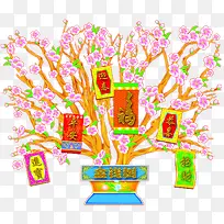 ������-������