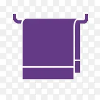 卡通挂毛巾架子设计-空若网 卡通挂毛巾架子设计-空若网