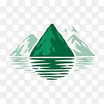 �ֻ�ɽˮ-������