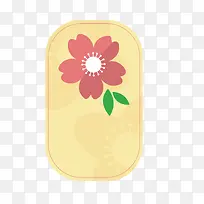 ��ɫʸ����ǩ-������