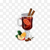 多种多样的水果汁-空若网 多种多样的水果汁-空若网