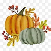 ��ζ��ͨ�ֻ�ж����Ϲ�-������