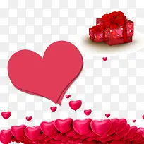 ֽ�ʰ�����-������