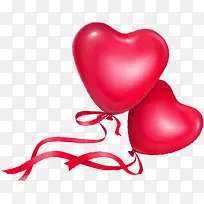 ������״�����ɫ-������