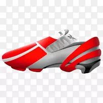 鞋锐步足球靴夹板阿迪达斯-锐步-空若网 鞋锐步足球靴夹板阿迪达斯-锐步-空若网