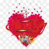 ������״��Ϧ����-������