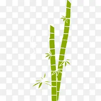 ����-������