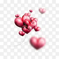 ������״������-������