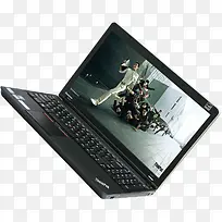 笔记本电脑高清高配置-空若网 笔记本电脑高清高配置-空若网