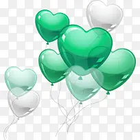 ����ɫ��������-������