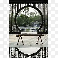 �Ҿ�����������������Ӱ-������