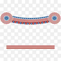 �����ɶ�����߿�-������