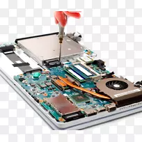 笔记本电脑专业电脑维修技术员MacBook家族个人电脑-电脑维修-空若网 笔记本电脑专业电脑维修技术员MacBook家族个人电脑-电脑维修-空若网