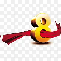 �������ֵ�˿��-������