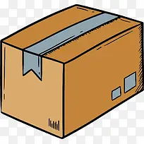 ����ˮ�ʿ�ݲ廭װ��-������