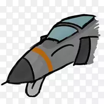 飞机绘图艺术航空车辆-舌-空若网 飞机绘图艺术航空车辆-舌-空若网