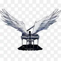 ÊÖ»æµÄ¸ÖÇÙ³á°ò-¿ÕÈôÍø ÊÖ»æµÄ¸ÖÇÙ³á°ò-¿ÕÈôÍø