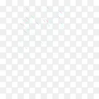 ��ɫ������-������