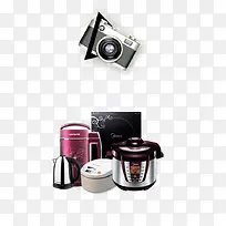 ������Ʒ-������