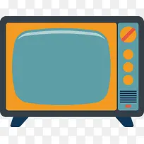 家用电器卡通微波炉-空若网 家用电器卡通微波炉-空若网