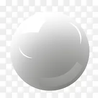 ʸ����ɫ���ز�-������