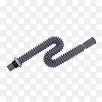 ϴ�ּ�ˮ�����Ԫ��-������