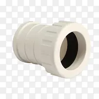 排水管图片设计素材-空若网 排水管图片设计素材-空若网