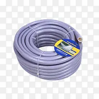 紫色抽油管设计素材-空若网 紫色抽油管设计素材-空若网