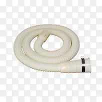 下水道水管设计素材-空若网 下水道水管设计素材-空若网