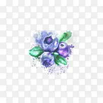 tÐôÊÖÌá°ü×ÏÂÞÀ¼-¿ÕÈôÍø tÐôÊÖÌá°ü×ÏÂÞÀ¼-¿ÕÈôÍø