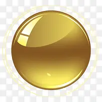 金属水珠按钮-空若网 金属水珠按钮-空若网