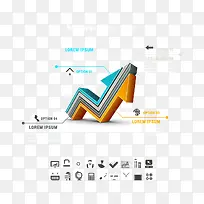 ʸ�������ͷ��Ϣͼ-������