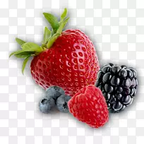有机食品覆盆子水果蓝莓-空若网 有机食品覆盆子水果蓝莓-空若网