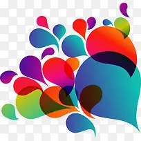 ˮ�α���-������