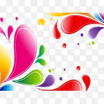 �Ų�ˮ�α���-������