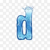 ˮ��������ĸd-������