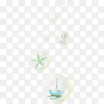 ����ˮ��-������