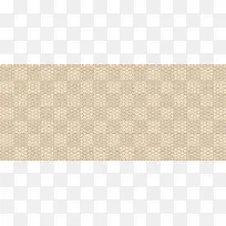 橙色底纹装饰-空若网 橙色底纹装饰-空若网